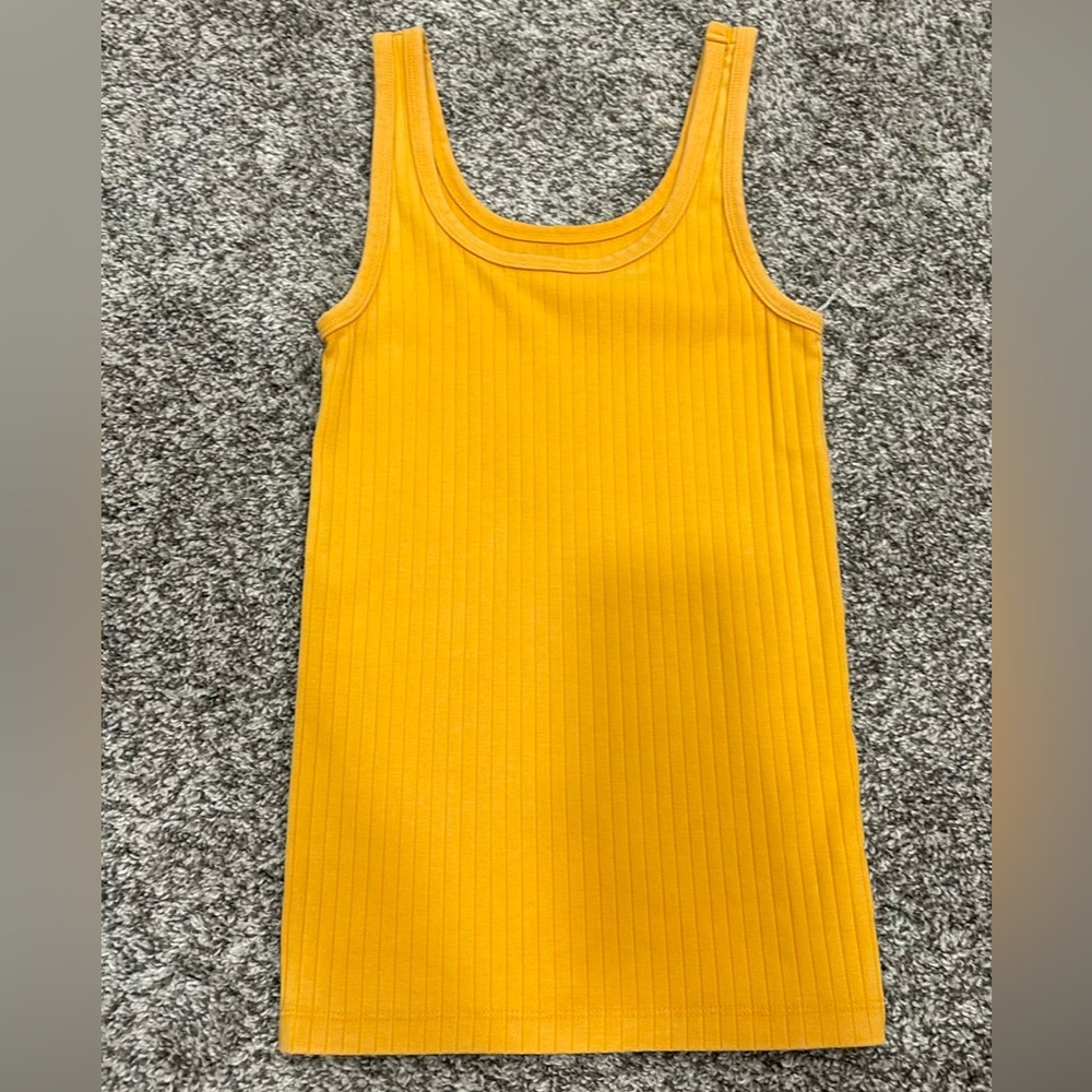 NWOT Aerie tank